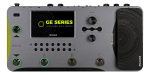 Pedal De Efecto Mooer Guitarra Ge1000 288 Fx Eq Ai - Ir - Imagen 3