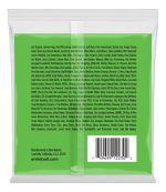 Encordado Ernie Ball 2230 Slinky 08 12 Cuerdas - Oddity - Imagen 3