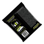 Encordado Ernie Ball 2732 Cobalt Bajo 4 Cuerdas - Imagen 4
