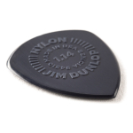 U?etas Jim Dunlop De Nylon Flow 1.14 Mm 541-114 X72 Unid. - Imagen 2