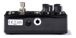 Pedal Compresor Mxr M76 Studio Compressor - Imagen 5
