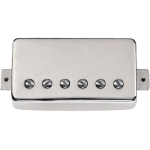 Microfono Guitarra Seymour Duncan Aph-2b Slash Alnc Ii Pro H