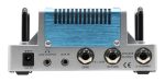 Amplificador Guitarra Mini 5w Hotone Nla9 Captain Sunset - Imagen 3