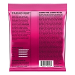 Ernie Ball Cuerdas Guitarra El?ctrica Paradigm Slinky 9-42 - Imagen 2