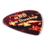 U?etas Jim Dunlop Shell Classic 483r05 Medium Bolsa X72u