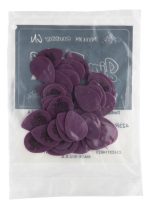 Puas Jim Dunlop 423r114 Tortex Sm Td X36 Unid. 1.14mm - Imagen 3