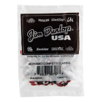 Bolsa De U?etas 72 Unidades Confetti Clasic Dunlop 483r06md