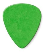 Uñetas Jim Dunlop 418p 0.88 Tortex Std Pack X 12 - Imagen 5