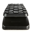 Pedal De Volumen Jim Dunlop Dvp-5 X8