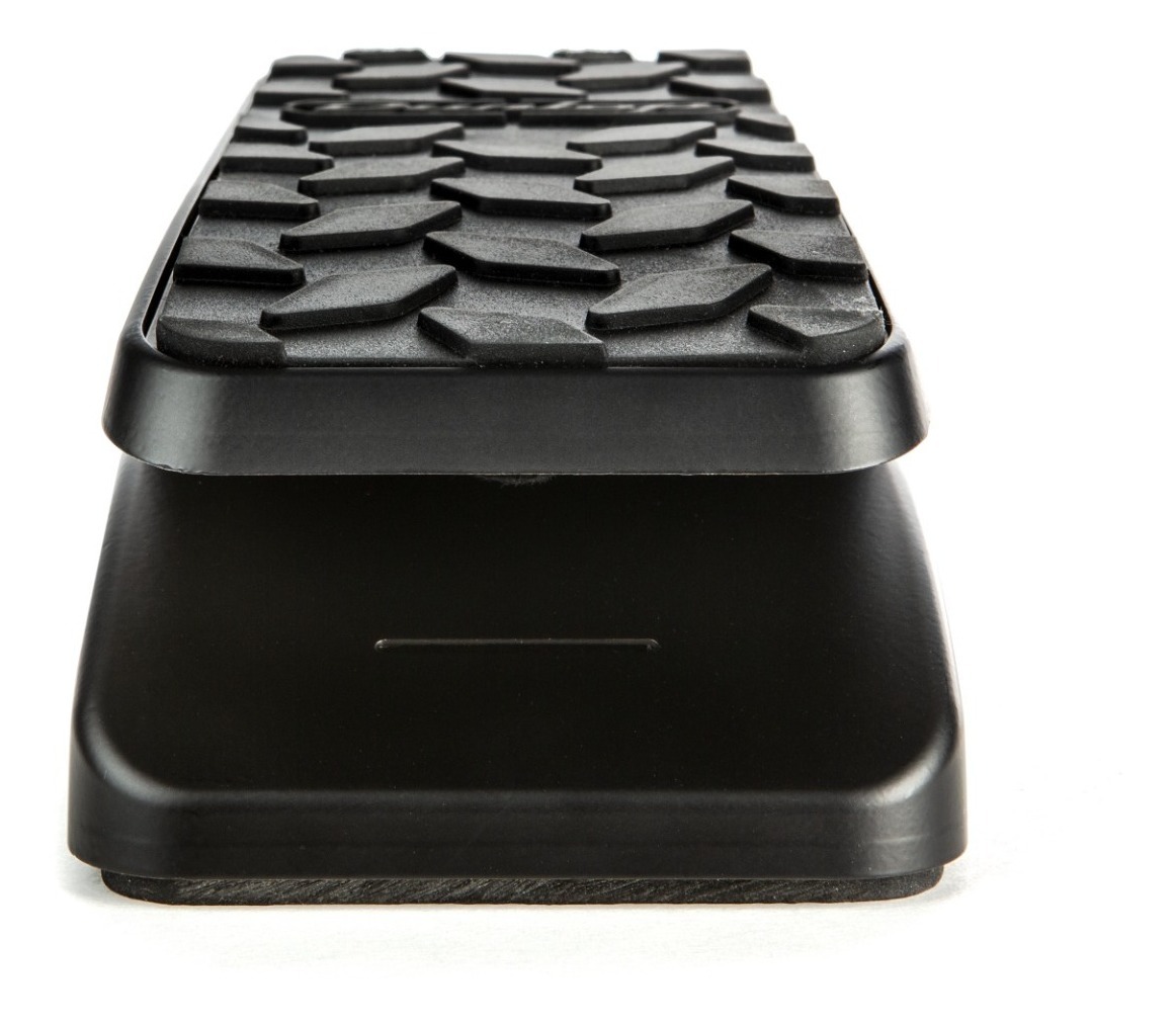 D_808602-MLC47530317796_092021-F.jpg Pedal De Volumen Jim Dunlop Dvp-5 X8 - Imagen 1