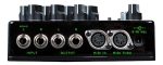 Pedal Digital Delay Para Guitarra Seymour Duncan Andromeda - Imagen 3
