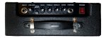 Amplificador Para Guitarra Electrica Creep 10 Watts Color Negro - Imagen 2