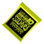 Encordado Guitarra Electrica 1046 Rps Ernie Ball - Imagen 4