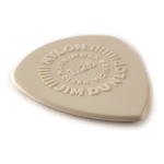 U?etas Jim Dunlop De Nylon Flow 1.25 Mm 541-125 X12 Unid.