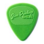 U?etas Jim Dunlop Nylon Midi 443r 0.94 Bolsa X72u - Imagen 3