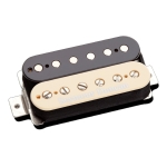 Microfono P/ Guitarra Seymour Duncan High Voltage Bridge Zeb