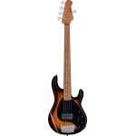 Bajo Stingray Sterling By Music Man Ray35 Vsb-m2
