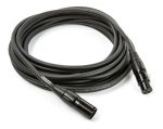 Cable De Micrófono Mxr Dcm15 Canon/canon 4,6 Mts - Imagen 2