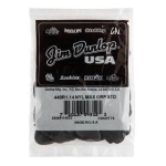U?etas Jim Dunlop Nylon Max Grip 449r 1.14 Bolsa X72u - Imagen 3