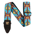 Ernie Ball Correa Para Guitarra Jacquard P05323