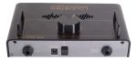 Amplificador Hotone Nlf-75 Loudster 75w Transistor Guitarra Negro - Imagen 3