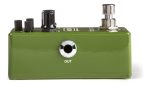 Pedal De Efecto Mxr M281 Verde - Imagen 3