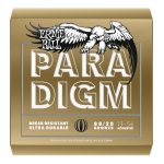 Ernie Ball Cuerdas Guitarra Paradigm Not Even13-56
