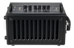 Amplificador P/ Bajo 70 W Phil Jones Double Four Bg75 Negro Negro - Imagen 4