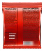 Ernie Ball 7 Cuerdas G. Electrica Paradigm P02030 10-62 - Imagen 2