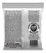 Ernie Ball Cuerdas Guitarra Clasica Palla Nyll Ball P02409 - Imagen 2