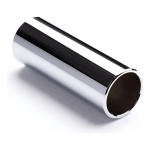 Slide Jim Dunlop Metal 320 Large