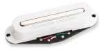 Microfono Para Guitarra Seymour Duncan Stk-s2 Neck Hot Singl - Imagen 3