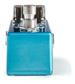 Pedal Overdrive Para Guitarra Mxr Timmy Csp027 - Imagen 5
