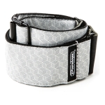 Correa Guitarra/bajo Jim Dunlop D6712 Jacquard Cubo Hatch
