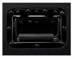 Bafle Gallien Krueger Para Bajo Cx410 800w Color Negro - Imagen 5