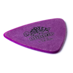 Bolsa De U?etas 72 Unidades Tortex Triangle Dunlop 431r 1.14 - Imagen 4