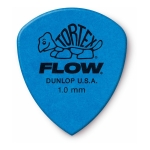 Set 12 U?etas 1.0 Tortex Flow Std Pk Dunlop 558p100