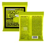 Encordado Ernie Ball 2251 Classic Rnr 10 - Imagen 4