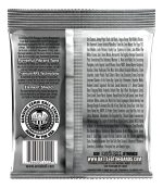 Encordadura Ernie-ball Para Guitarra Eléctrica M- Steel 2922 - Imagen 3