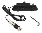 Microfono Guitarra Acustica Seymour Duncan Active Mag - Imagen 2