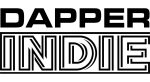 Pedalera Multi Efectos Guitarra Valeton Dapper Indie Ves-5 - Imagen 5