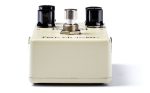 Pedal Overdrive Distorsion Mxr M264 Fet Driver - Imagen 2