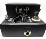 Pedal Micro Ecualizador 5 Band Eq Creep - Imagen 2