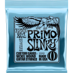 Encordado Ernie Ball 09.5-44 Guitarra Electrica 2212