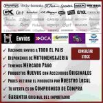 Caja Bafle 1x12 Para Guitarra Vht Av-sp-112 60w Mono - Imagen 5