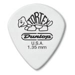 U?etas Jim Dunlop 478p 1.35 Tortex Std Pack X 12 Jz3