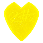 U?etas Jim Dunlop 47rkh3nys Jazz Iii Kirk Hammett Pack X24