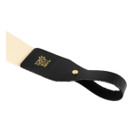 Ernie Ball Correa Guitarra Ac?stica P05368 Poliprop. Crema Acoustic Guitar Strap - Imagen 2
