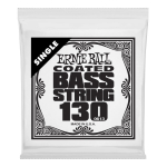 Ernie Ball Cuerda Bajo Mod.0613 .130 Coated Rndwnd Bass