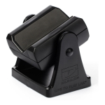 Dunlop Nc65 System 65 Neck Cradle Para Luthiers